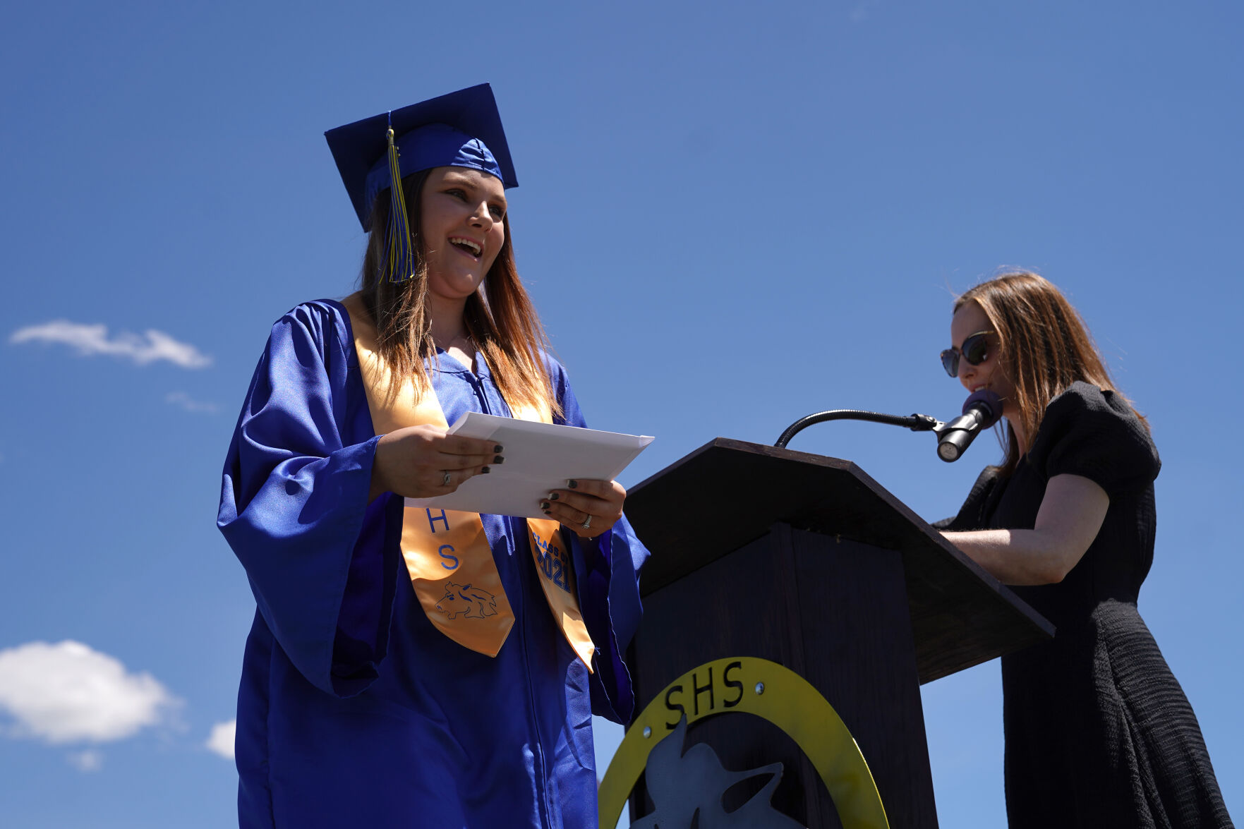 SHS 2021 Grads 058.jpg